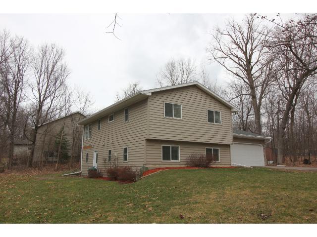 View of Residential at 12544 47th Street, Saint Michael MN 55376, Saint Michael - Mike Wilen | Minnesota Team Real Estate
