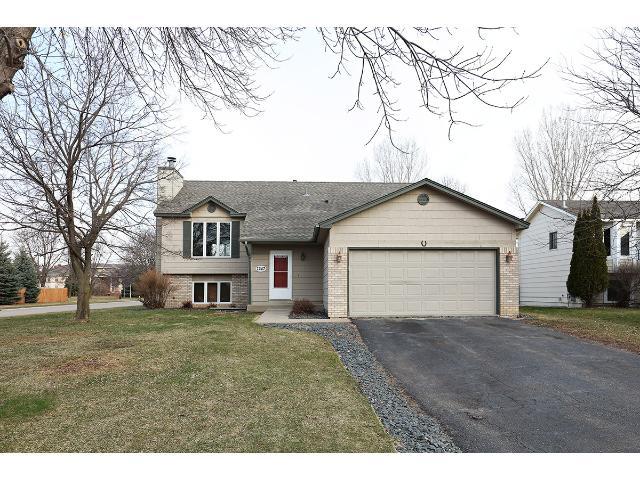 View of Residential at 7247 Upper 157th Street, Apple Valley MN 55124, Apple Valley - Mike Wilen | Minnesota Team Real Estate