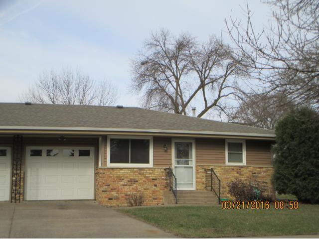 View of Residential at 11612 Dakotah Street, Coon Rapids MN 55433, Coon Rapids - Mike Wilen | Minnesota Team Real Estate