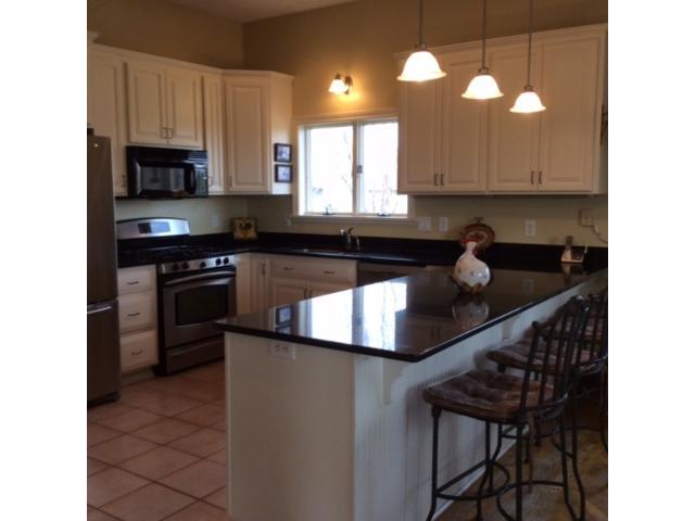 View of Residential at 11875 Ironwood Avenue, Stillwater MN 55082, Stillwater - Mike Wilen | Minnesota Team Real Estate