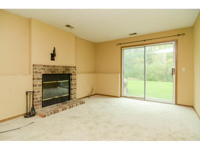 View of Residential at 15867 Griffon Path, Apple Valley MN 55124, Apple Valley - Mike Wilen | Minnesota Team Real Estate