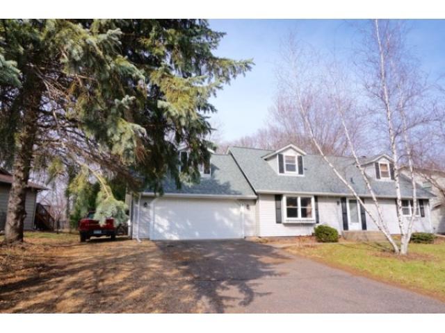 View of Residential at 1353 Wilderness Run Drive, Eagan MN 55123, Eagan - Mike Wilen | Minnesota Team Real Estate