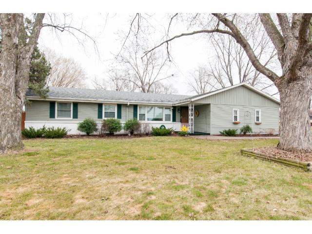 View of Residential at 10941 Normandale Boulevard, Bloomington MN 55437, Bloomington - Mike Wilen | Minnesota Team Real Estate