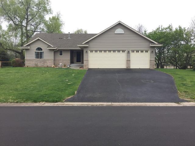 View of Residential at 1400 Pheasant Hills Drive, Lino Lakes MN 55038, Lino Lakes - Mike Wilen | Minnesota Team Real Estate