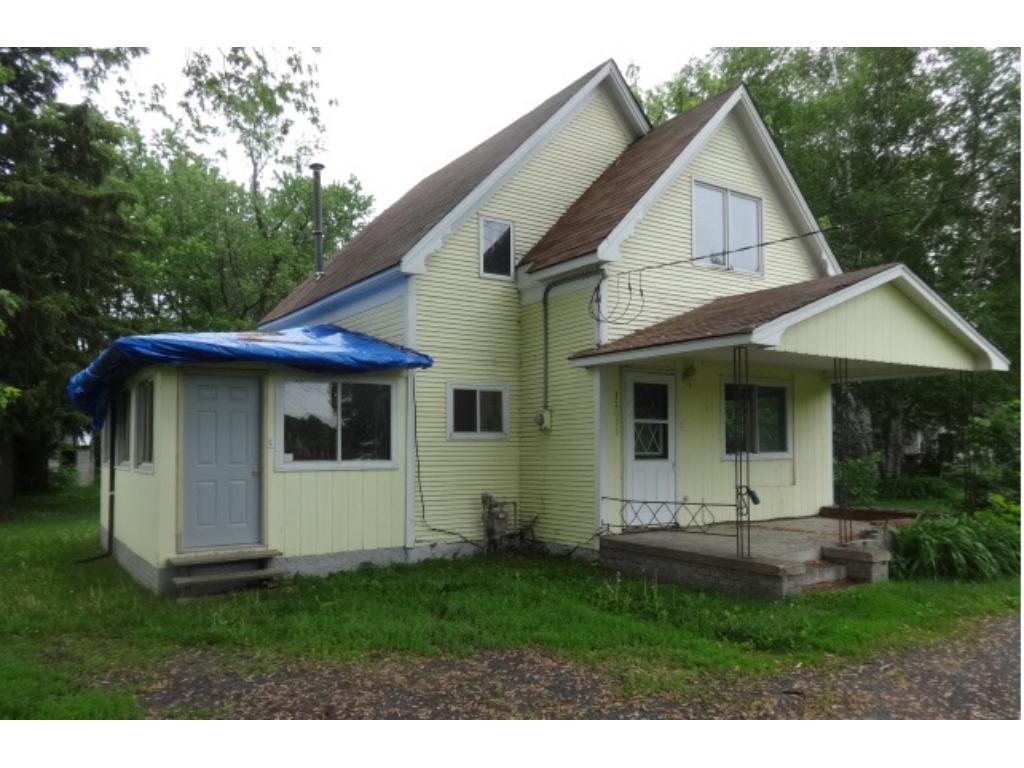 View of Residential at 12026 Lake Lane, Lindstrom MN 55045, Lindstrom - Mike Wilen | Minnesota Team Real Estate