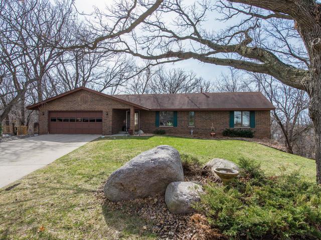 View of Residential at 15112 Butternut Lane, Burnsville MN 55306, Burnsville - Mike Wilen | Minnesota Team Real Estate