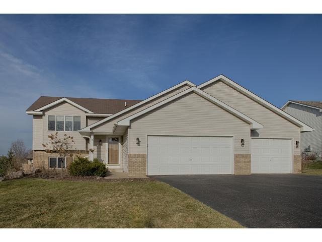 View of Residential at 7006 Sarah Lane, Rockford MN 55373, Rockford - Mike Wilen | Minnesota Team Real Estate