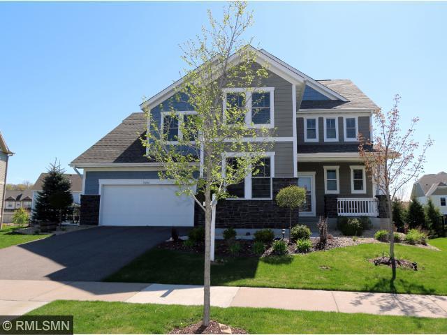View of Residential at 11166 Stillwater Lane, Woodbury MN 55129, Woodbury - Mike Wilen | Minnesota Team Real Estate