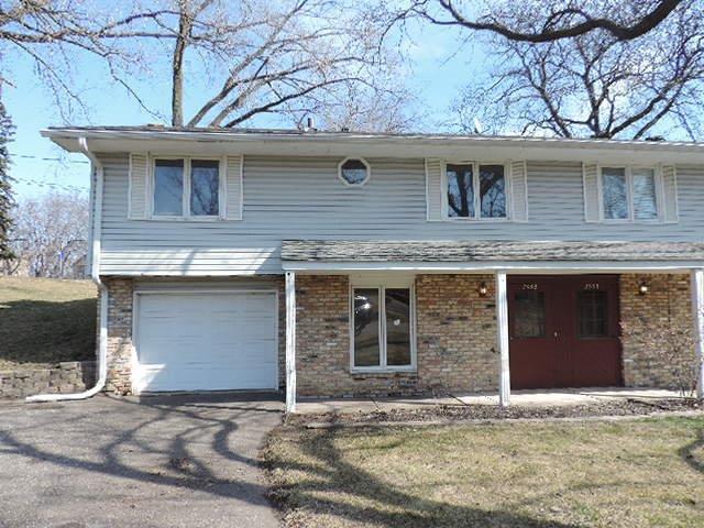 View of Residential at 1335 Douglas Drive, Golden Valley MN 55422, Golden Valley - Mike Wilen | Minnesota Team Real Estate