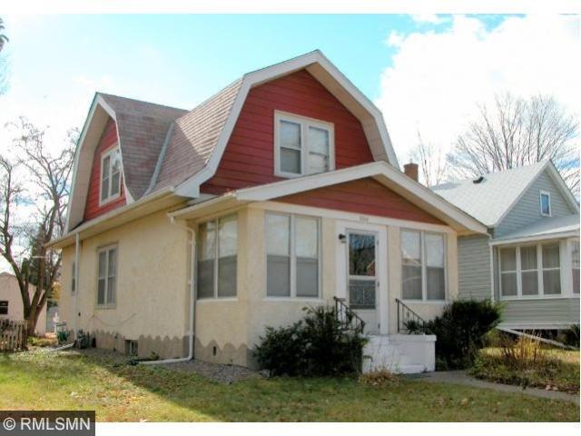 View of Residential at 1084 Case Avenue, Saint Paul MN 55106, Saint Paul - Mike Wilen | Minnesota Team Real Estate