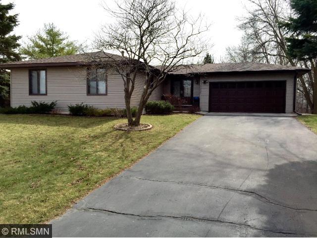 View of Residential at 15605 45th Avenue, Plymouth MN 55446, Plymouth - Mike Wilen | Minnesota Team Real Estate