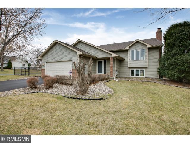 View of Residential at 1441 Heron Drive, Chanhassen MN 55317, Chanhassen - Mike Wilen | Minnesota Team Real Estate