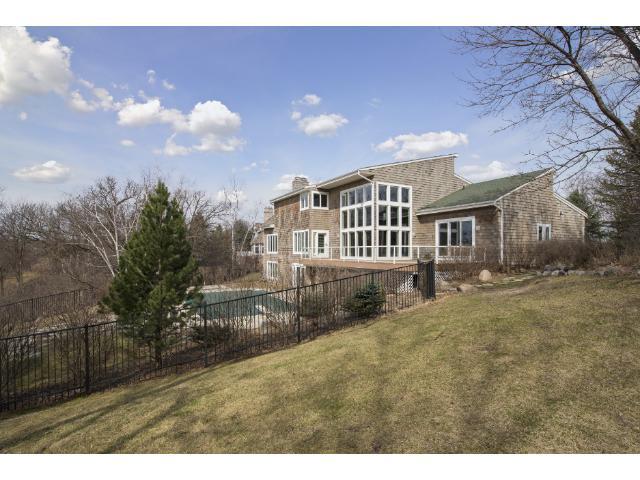 View of Residential at 10460 Bluff Circle, Chaska MN 55318, Chaska - Mike Wilen | Minnesota Team Real Estate
