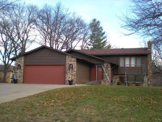View of Residential at 1110 Joy Circle, Cambridge MN 55008, Cambridge - Mike Wilen | Minnesota Team Real Estate
