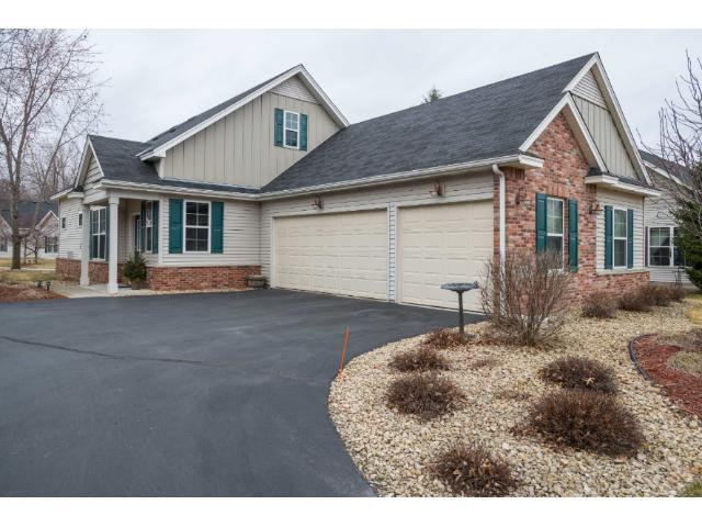 View of Residential at 10561 Mississippi Circle, Brooklyn Park MN 55443, Brooklyn Park - Mike Wilen | Minnesota Team Real Estate