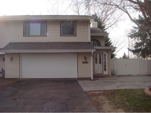 View of Residential at 13508 Aldrich Avenue, Burnsville MN 55337, Burnsville - Mike Wilen | Minnesota Team Real Estate
