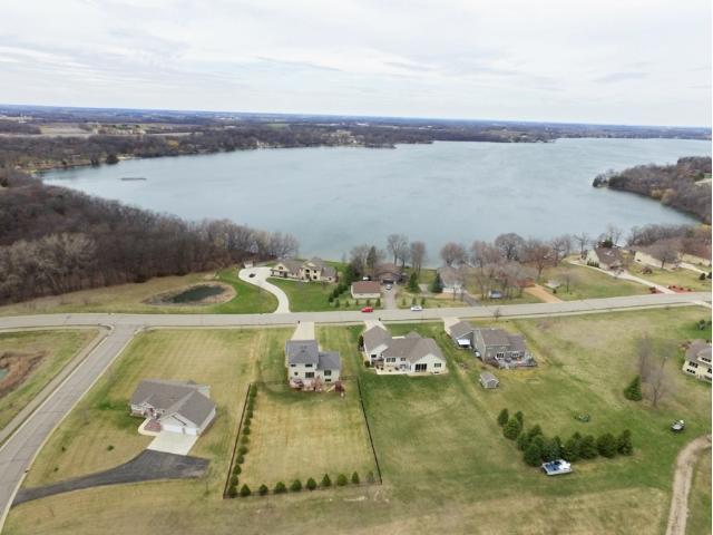 View of Residential at 25883 Cedar Lane, New Prague MN 56071, New Prague - Mike Wilen | Minnesota Team Real Estate