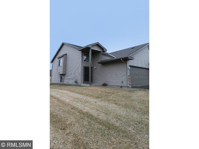 View of Residential at 15661 82nd Street, Otsego MN 55330, Otsego - Mike Wilen | Minnesota Team Real Estate