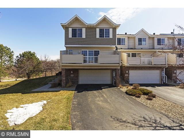 View of Residential at 14251 Fountain Hills Court, Prior Lake MN 55372, Prior Lake - Mike Wilen | Minnesota Team Real Estate