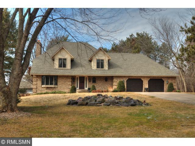 View of Residential at 10130 Manning Avenue, Stillwater MN 55082, Stillwater - Mike Wilen | Minnesota Team Real Estate