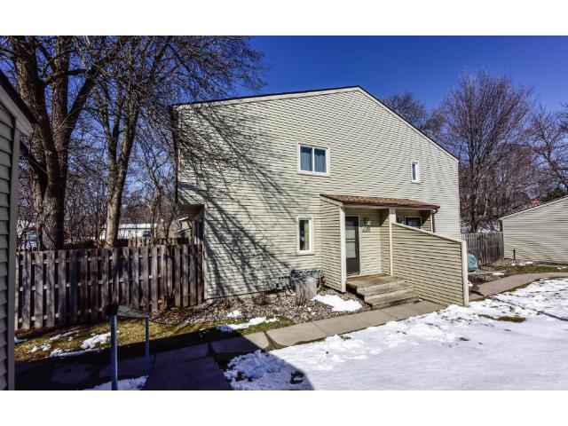 View of Residential at 1525 Greenwood Court, Eagan MN 55122, Eagan - Mike Wilen | Minnesota Team Real Estate