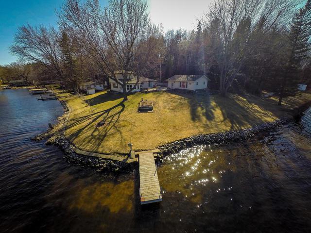 View of Residential at 4688 Culver Avenue, Buffalo MN 55313, Buffalo - Mike Wilen | Minnesota Team Real Estate