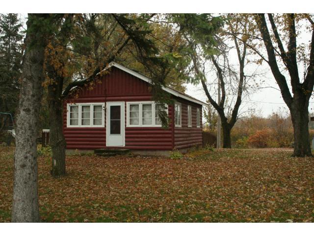 View of Residential at 5952 County Road 7, Howard Lake MN 55349, Howard Lake - Mike Wilen | Minnesota Team Real Estate