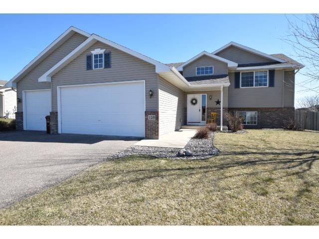 View of Residential at 128 Hill Street, Montrose MN 55363, Montrose - Mike Wilen | Minnesota Team Real Estate