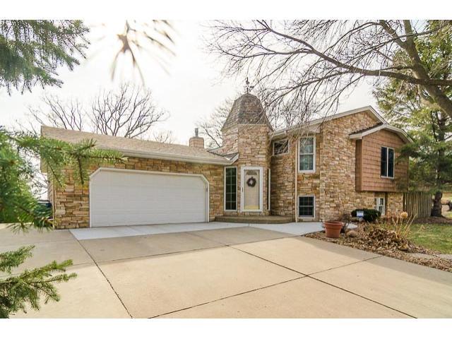 View of Residential at 15641 Highland Avenue, Prior Lake MN 55372, Prior Lake - Mike Wilen | Minnesota Team Real Estate