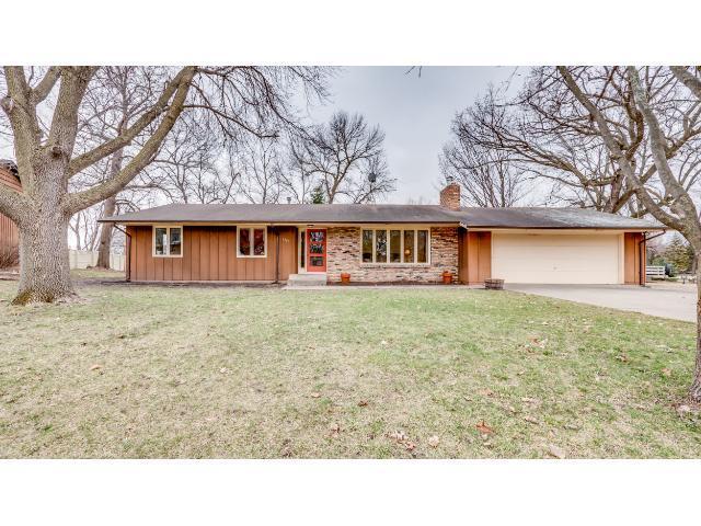 View of Residential at 1300 Woods Circle, Buffalo MN 55313, Buffalo - Mike Wilen | Minnesota Team Real Estate
