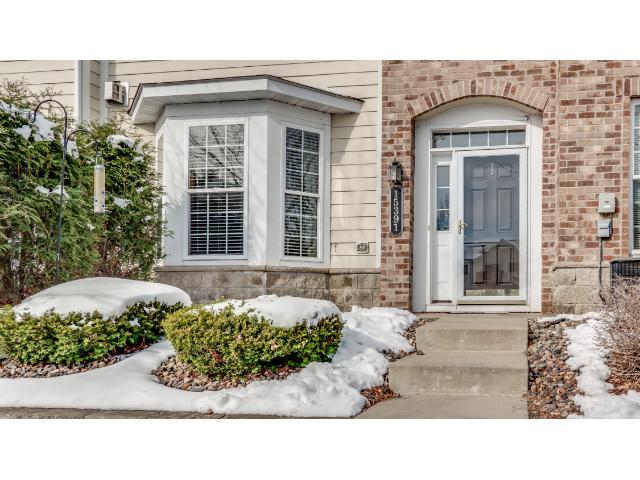 View of Residential at 15391 Foliage Avenue, Apple Valley MN 55124, Apple Valley - Mike Wilen | Minnesota Team Real Estate