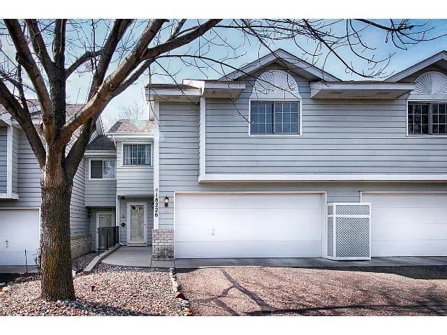 View of Residential at 18226 Cascade Drive, Eden Prairie MN 55347, Eden Prairie - Mike Wilen | Minnesota Team Real Estate