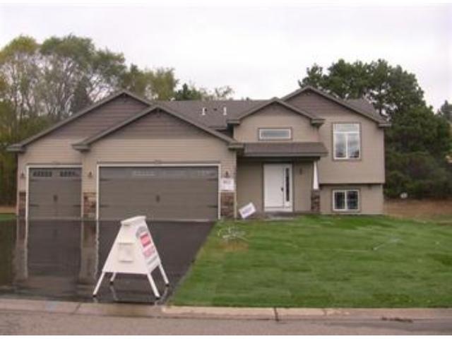 View of Residential at 1305 Deer Haven Court, Isanti MN 55040, Isanti - Mike Wilen | Minnesota Team Real Estate