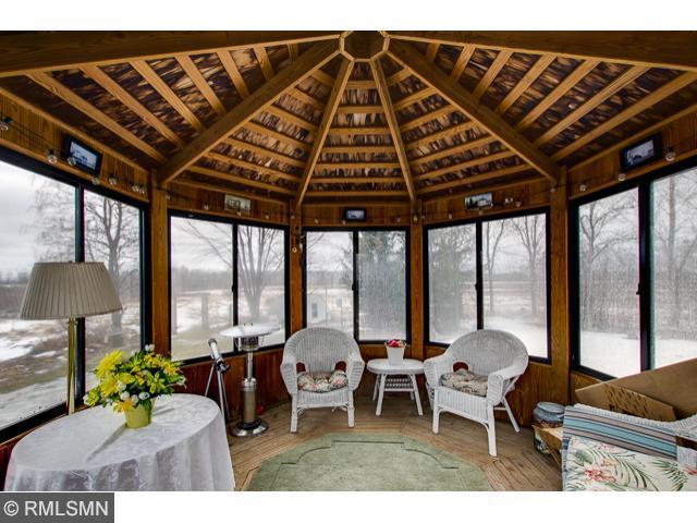 View of Residential at 14279 42nd Street, Princeton MN 55371, Princeton - Mike Wilen | Minnesota Team Real Estate