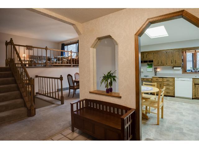 View of Residential at 11809 Van Buren Street, Blaine MN 55434, Blaine - Mike Wilen | Minnesota Team Real Estate