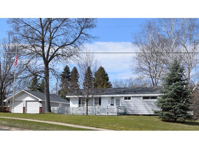 View of Residential at 11300 France Avenue, Bloomington MN 55431, Bloomington - Mike Wilen | Minnesota Team Real Estate