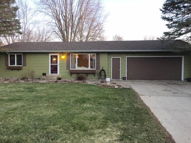 View of Residential at 142 Sunset Drive, Belle Plaine MN 56011, Belle Plaine - Mike Wilen | Minnesota Team Real Estate