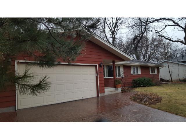 View of Residential at 1014 County Road D, Roseville MN 55126, Roseville - Mike Wilen | Minnesota Team Real Estate