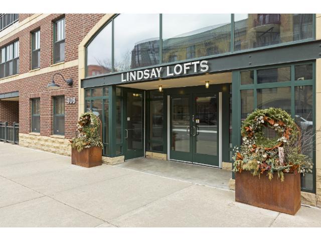 View of Residential at 408 1st Street #409, Minneapolis MN 55401, Minneapolis - Mike Wilen | Minnesota Team Real Estate