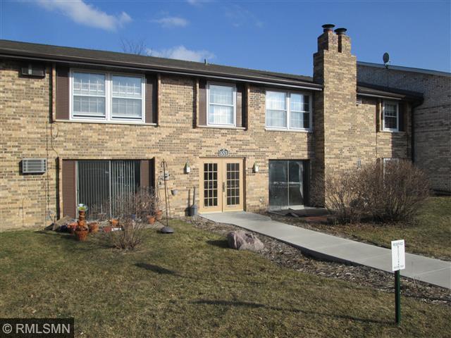 View of Residential at 1001 11th Avenue #1, Hopkins MN 55343, Hopkins - Mike Wilen | Minnesota Team Real Estate