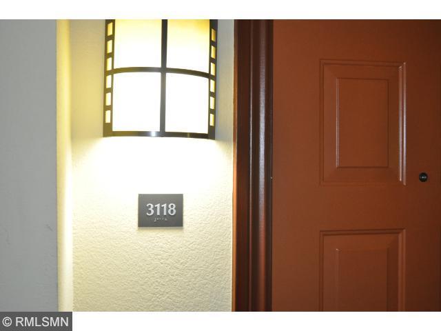 View of Residential at 13580 Technology Drive #3118, Eden Prairie MN 55344, Eden Prairie - Mike Wilen | Minnesota Team Real Estate