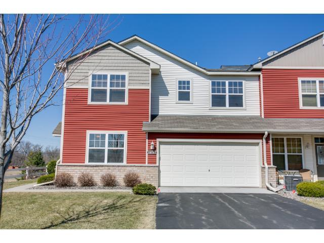 View of Residential at 15578 Empress Avenue #7, Hugo MN 55038, Hugo - Mike Wilen | Minnesota Team Real Estate