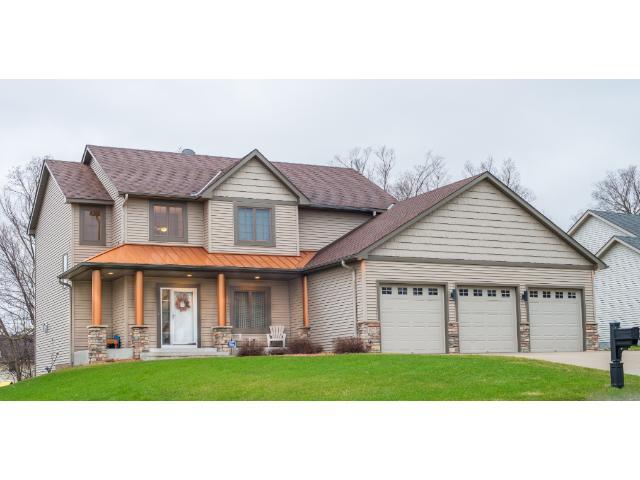 View of Residential at 623 Ridgewood Lane, Delano MN 55328, Delano - Mike Wilen | Minnesota Team Real Estate