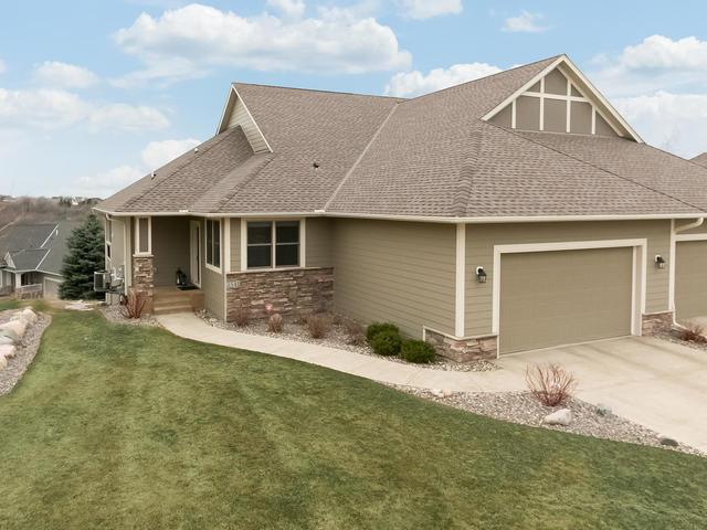 View of Residential at 5541 Fernbrook Lane, Plymouth MN 55446, Plymouth - Mike Wilen | Minnesota Team Real Estate