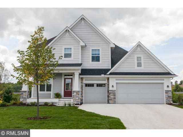 View of Residential at 14735 50th Place, Plymouth MN 55446, Plymouth - Mike Wilen | Minnesota Team Real Estate