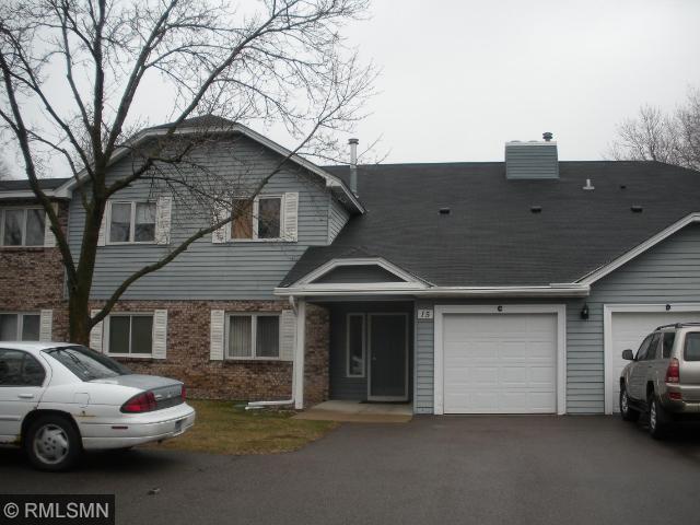 View of Residential at 15 Fox Ridge Court #605C, West Saint Paul MN 55118, West Saint Paul - Mike Wilen | Minnesota Team Real Estate