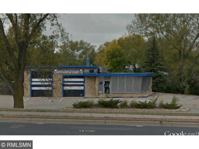 View of Commercial Sale at 13700 Nicollet Avenue, Burnsville MN 55337, Burnsville - Mike Wilen | Minnesota Team Real Estate