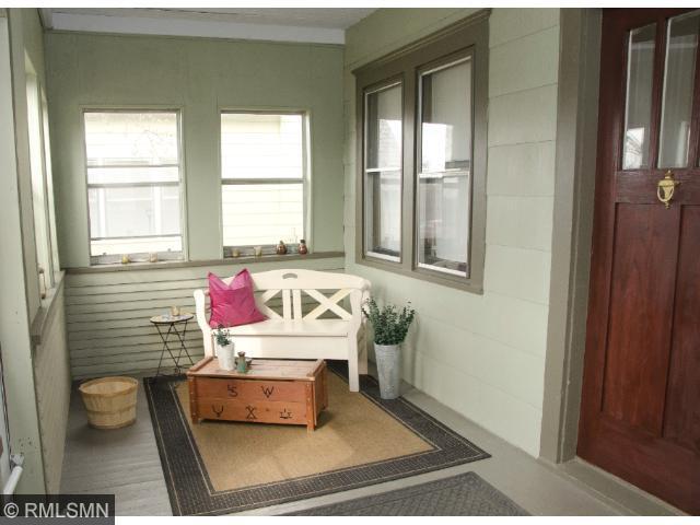 View of Residential at 1407 Wynne Avenue, Saint Paul MN 55108, Saint Paul - Mike Wilen | Minnesota Team Real Estate