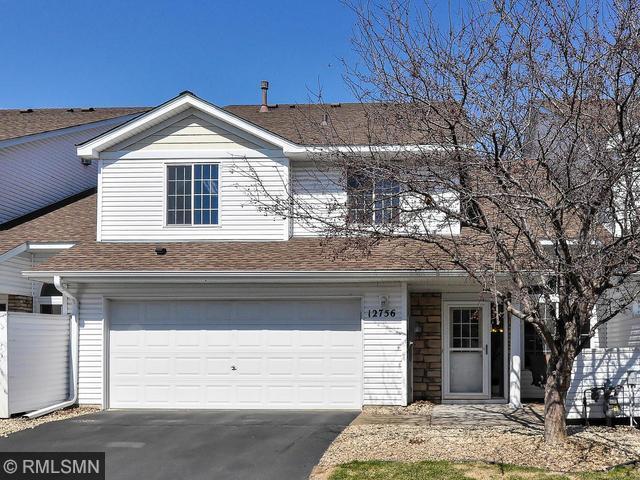 View of Residential at 12756 43rd Street, Saint Michael MN 55376, Saint Michael - Mike Wilen | Minnesota Team Real Estate