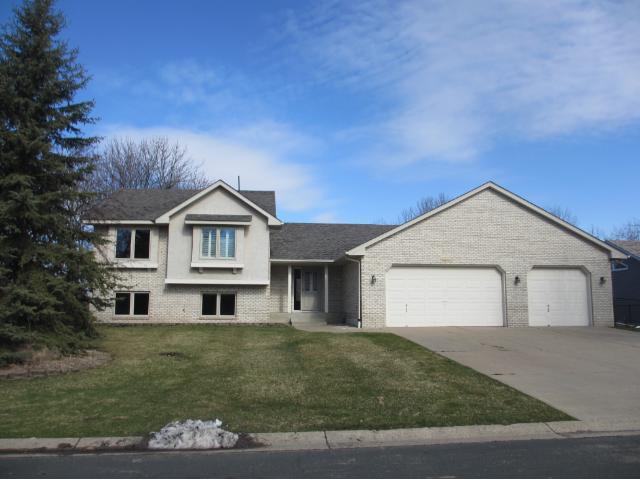 View of Residential at 8373 173rd Street, Lakeville MN 55044, Lakeville - Mike Wilen | Minnesota Team Real Estate